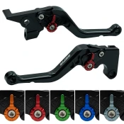 SEFIS short levers