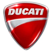 Rear light Ducati