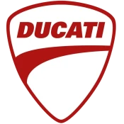 Windshields Ducati