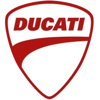 Windshields Ducati