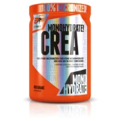 Creatine