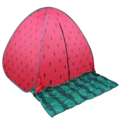 Children tents