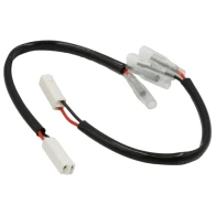 LED Indicator Adaptor Leads