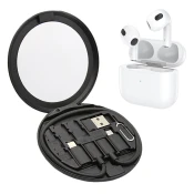 Other mobile phone accessories