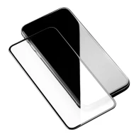 Protective glass for phones