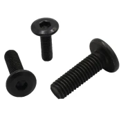 Screws