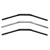 Handlebars 28,6mm