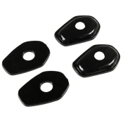 Turn signals adapters - spacers