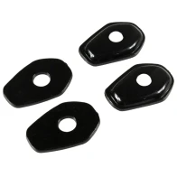 Turn signals adapters - spacers