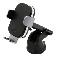 Phone holders for office