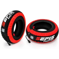 Tire Warmers