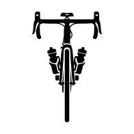 Bicycle accessories