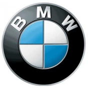 Screen protector film BMW