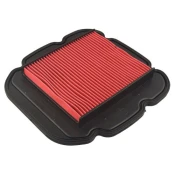Air filters
