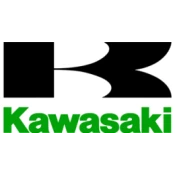 Screen protector film Kawasaki