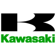 Screen protector film Kawasaki