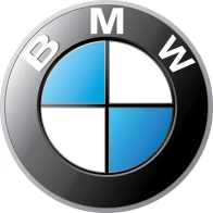 Windscreen / windshield BMW