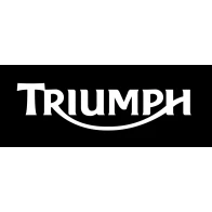 Triumph