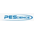 PEScience