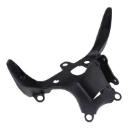 Fairing brackets