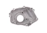 Engine cover HONDA CBR 600 / F2 / F3 1992-1998 titanium