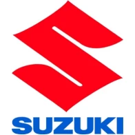 Rear light Suzuki