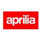 Screen protector film Aprilia