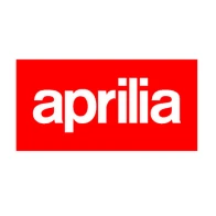 Aprilia