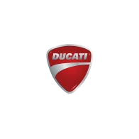 Ducati