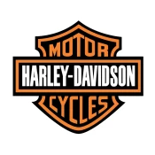 Screen protector film Harley-Davidson