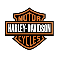 Screen protector film Harley-Davidson