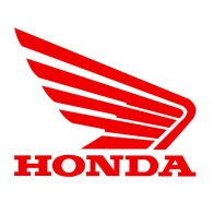 Rear seat covers Honda