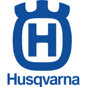 Husqvarna