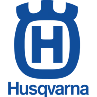 Husqvarna