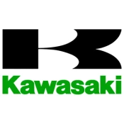 Kawasaki