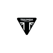 Triumph