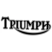 Triumph