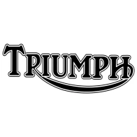 Triumph