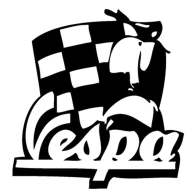 Screen protector film Vespa