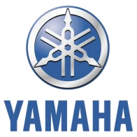 Screen protector film Yamaha