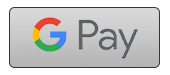 Google Pay